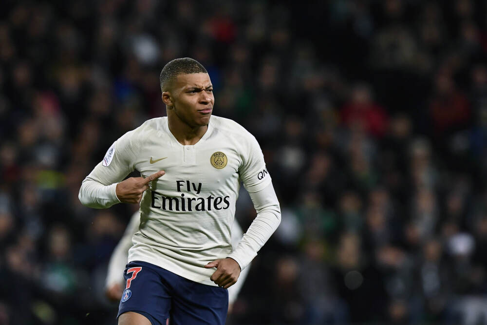 京港合作的“朋友圈”越来越大